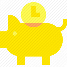 节省时间