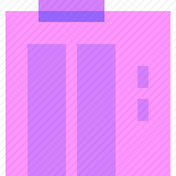 <em>电梯</em>