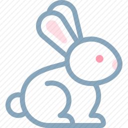 兔子