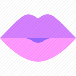 <em>嘴唇</em>