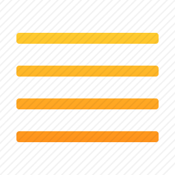 <em>打开</em><em>菜单</em>