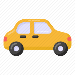 出租车