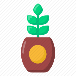 <em>室内</em><em>植物</em>