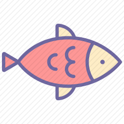 <em>鱼</em>