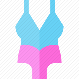 泳装