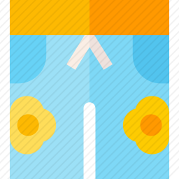 泳装