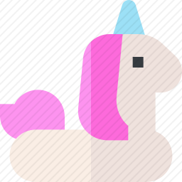 <em>独角兽</em>