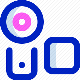 <em>摄像机</em>