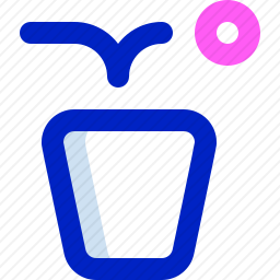 啤酒和乒乓球