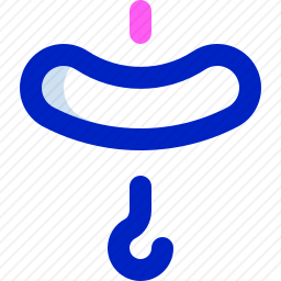 香肠