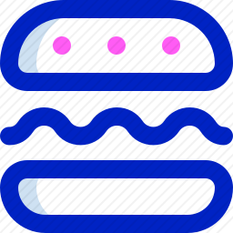 <em>汉堡</em>