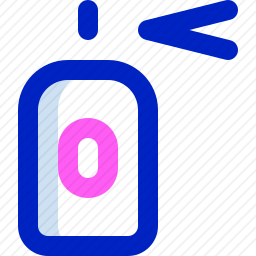 五彩纸屑