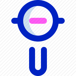 <em>话筒</em>