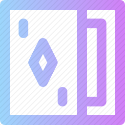 <em>扑克</em>