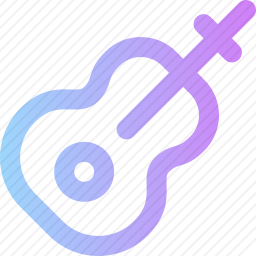 吉他