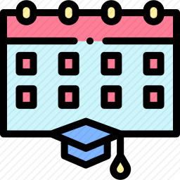 学期