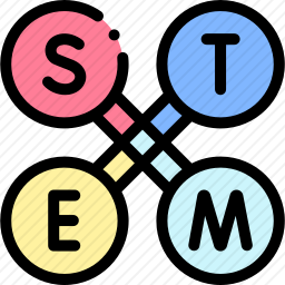 STEM