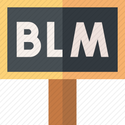 BLM