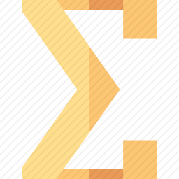 希腊字母
