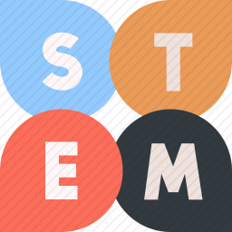 STEM