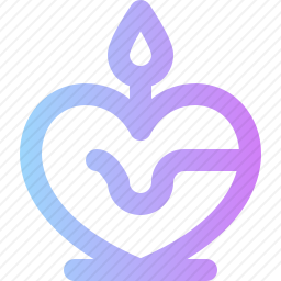 蜡烛