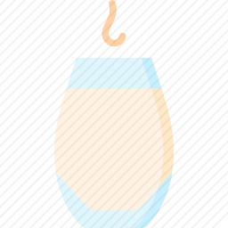 拉班