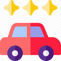 汽车
