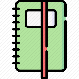 <em>笔记本</em>