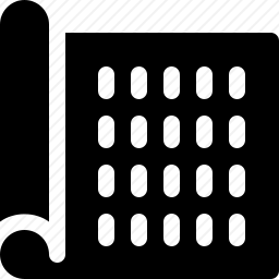 编织