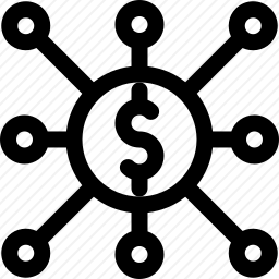<em>银行</em>