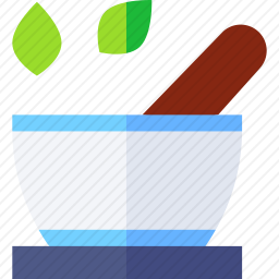 中草药