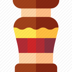 陶器