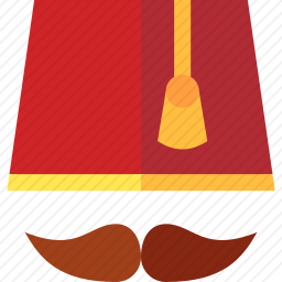 Tarbouche餐厅