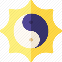 阴阳