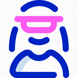 VR眼镜