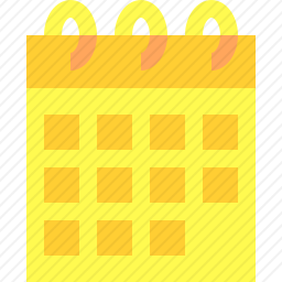 日历