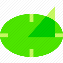 sundial