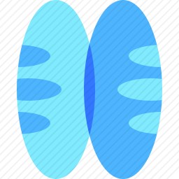 <em>面包</em>