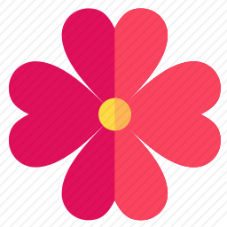 <em>四叶草</em>