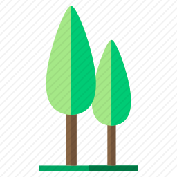树