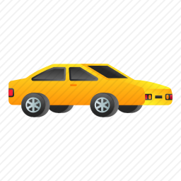 出租车