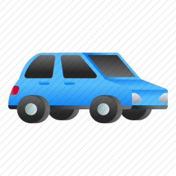 汽车