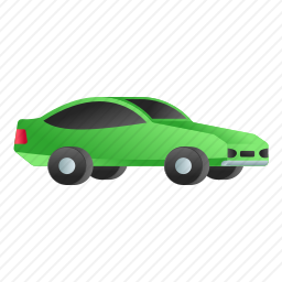 汽车