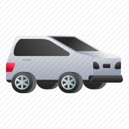 汽车
