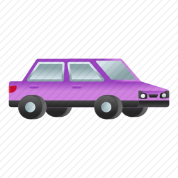汽车