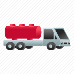 油罐车