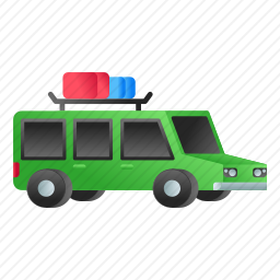 汽车