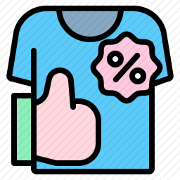 <em>大拇指</em>