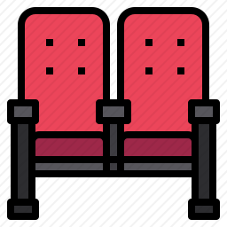 <em>椅子</em>