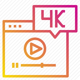 4k